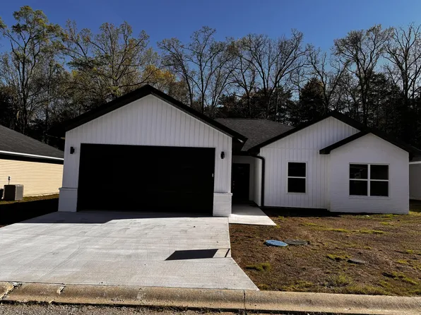 188 Sunrise Villa Drive, Branson, MO 65616