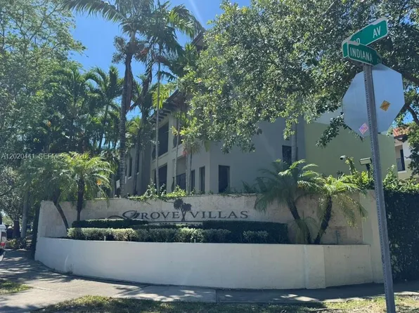 3204 Bird Ave APT 104, Miami, FL 33133