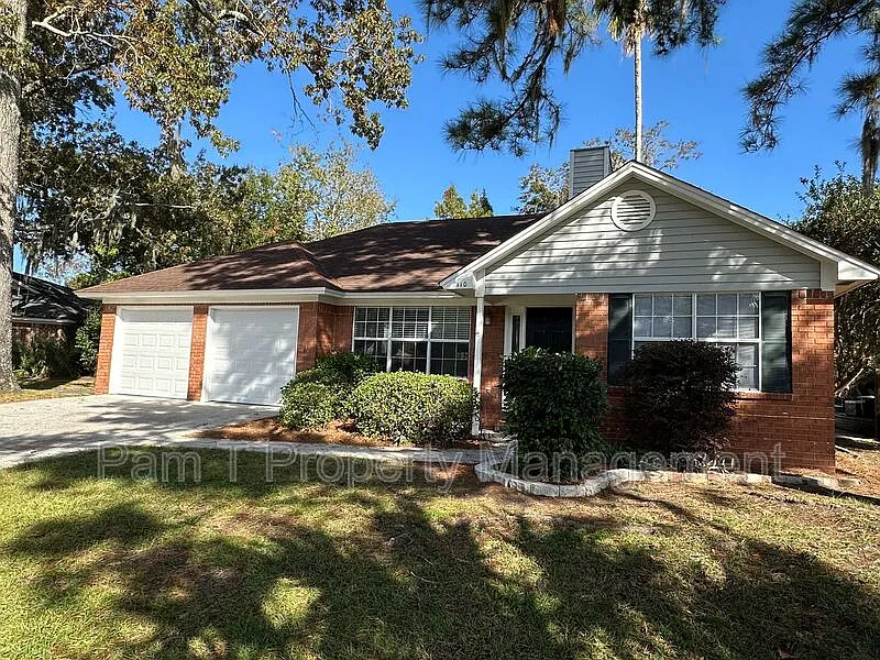 110 Gunpowder Dr