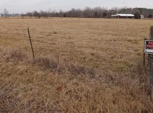 189 Austin Loop, El Paso, AR 72045