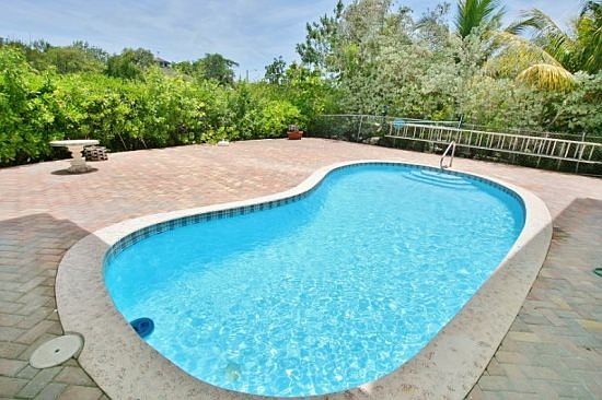 Florida Keys Vacation Rental