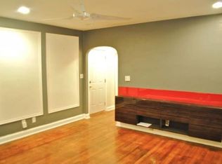 5908 9th St NW, Washington, DC 20011