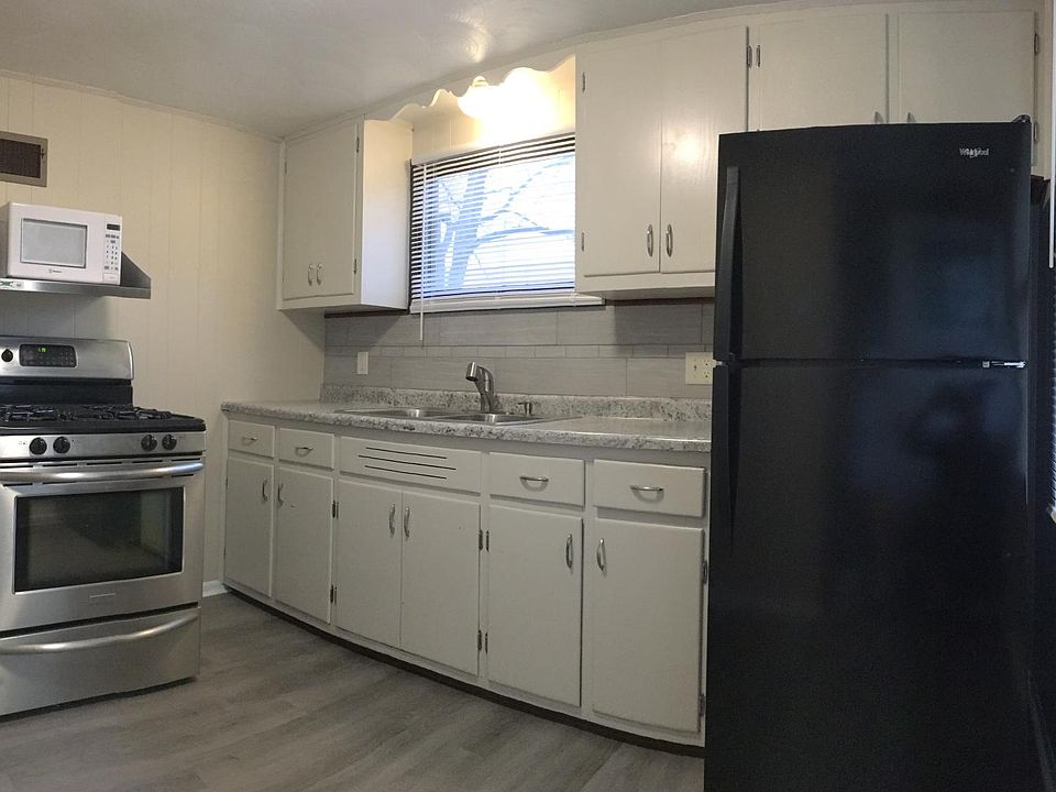 1st image of 7211 Rogers St