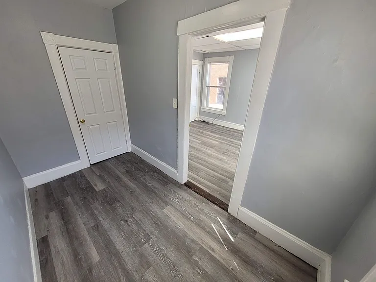 14 Orange St #1 — Photo 9