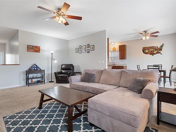 3rd image of 341 Wabash Woods Way