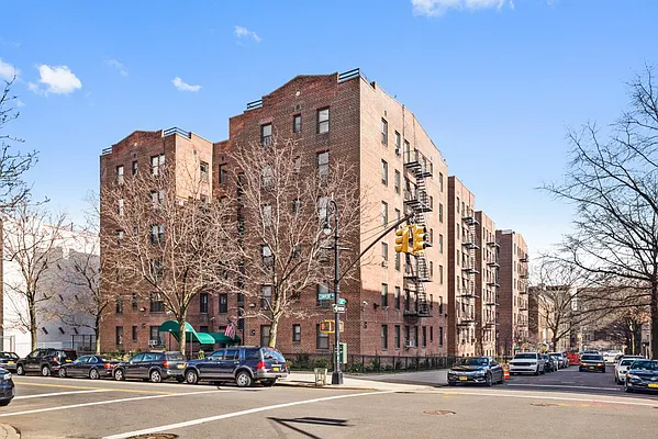 Sold by Keller Williams NYC | media 7