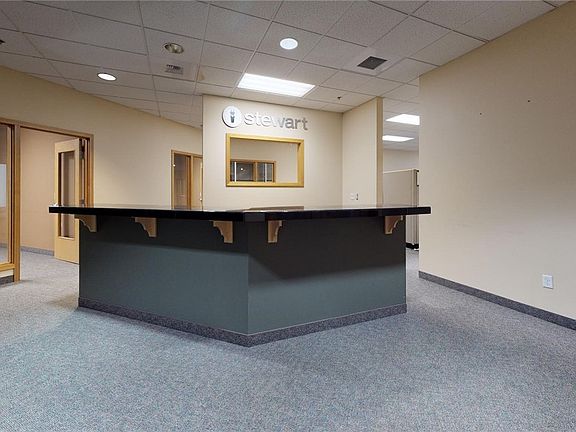 5th image of 1700 Hudson St Ste 102