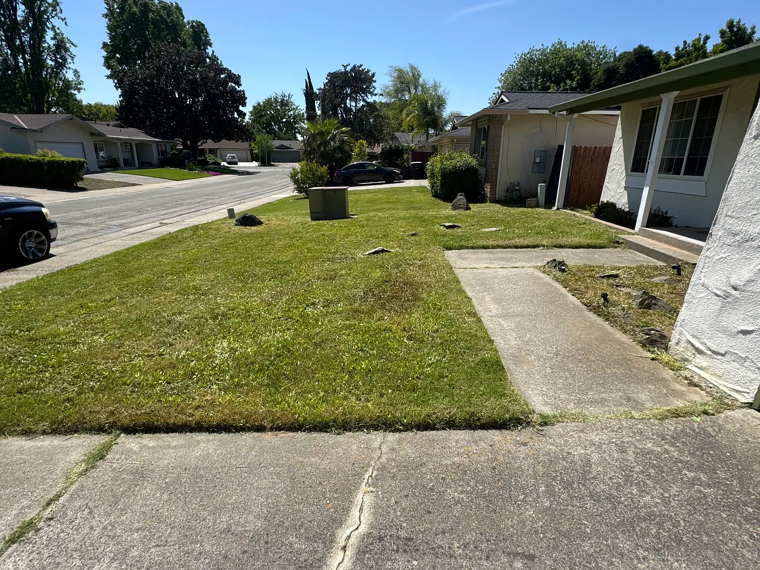 15 Nob Ct — Photo 2