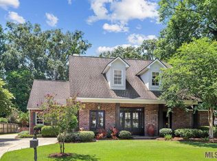 2949 Laurel Plantation Ave, Baton Rouge, LA 70820