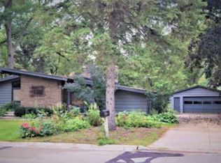 1423 Traeger St, Green Bay, WI 54304