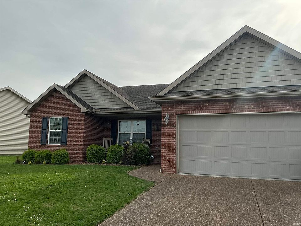 1st image of 9126 Wynnfield Dr