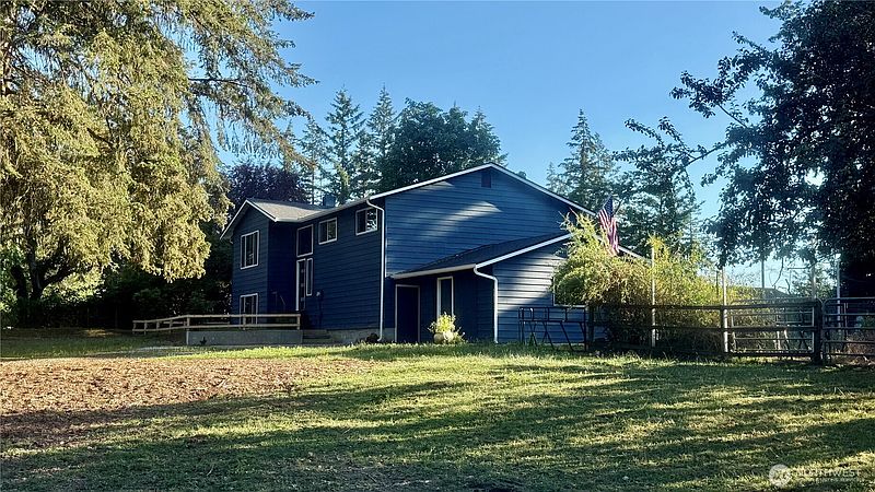 2nd image of 22045 Peter Grubb Road SE