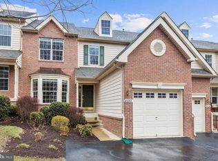 43272 Baltusrol Ter, Ashburn, VA 20147