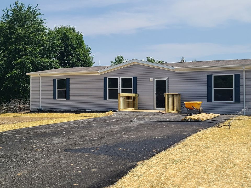 1st image of 3806 Crampton Ct