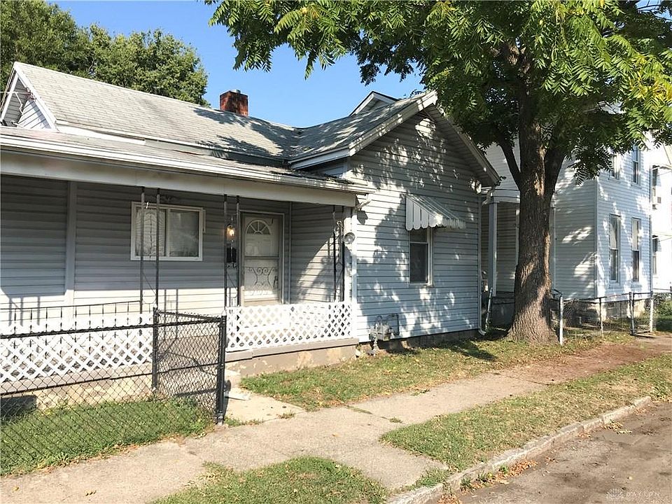 1st image of 133 S Van Lear St