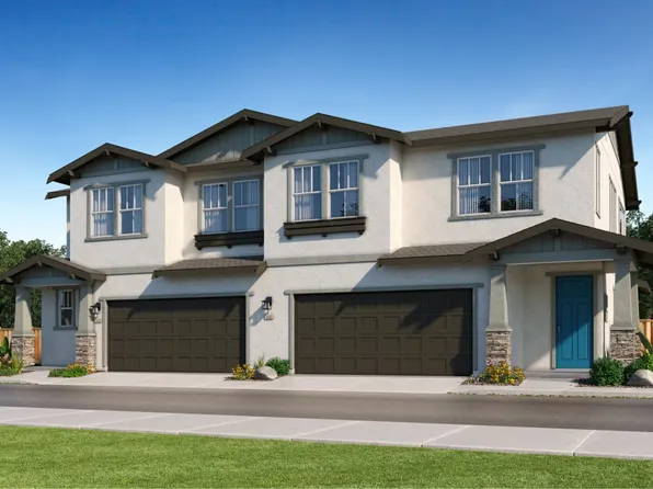 149 W Arcadia St, Mountain House, CA 95391