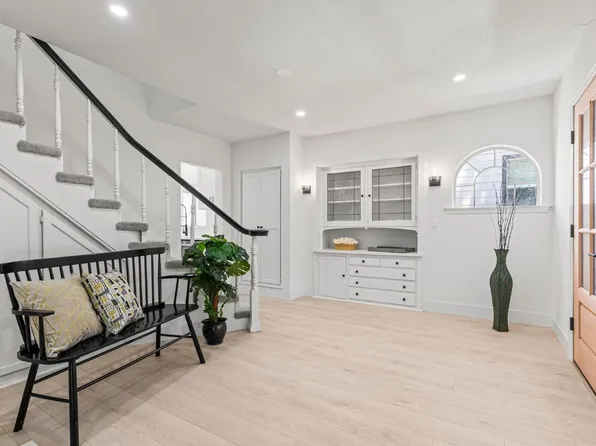 912 Figueroa Street, Folsom, CA 95630