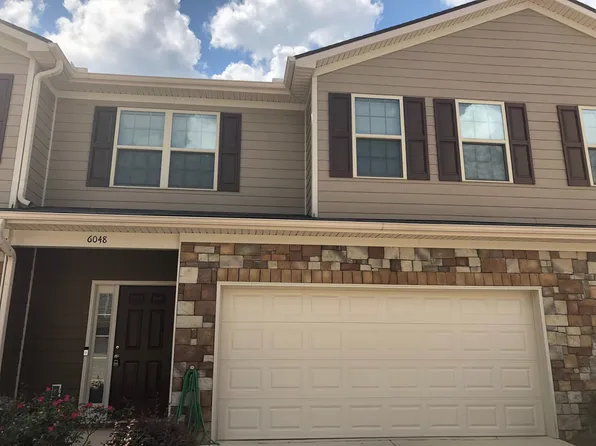 6048 Townes Way, Columbus, GA 31909