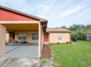 7440 Golden Glenn Ct, Orlando, FL 32807