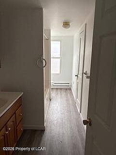 4th image of 101 W Ridge St