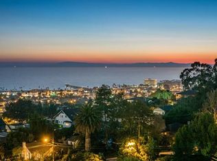 335 Mariposa Dr, Ventura, CA 93001