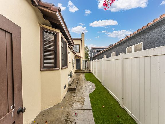 5th image of 1537 El Prado Ave #1/2