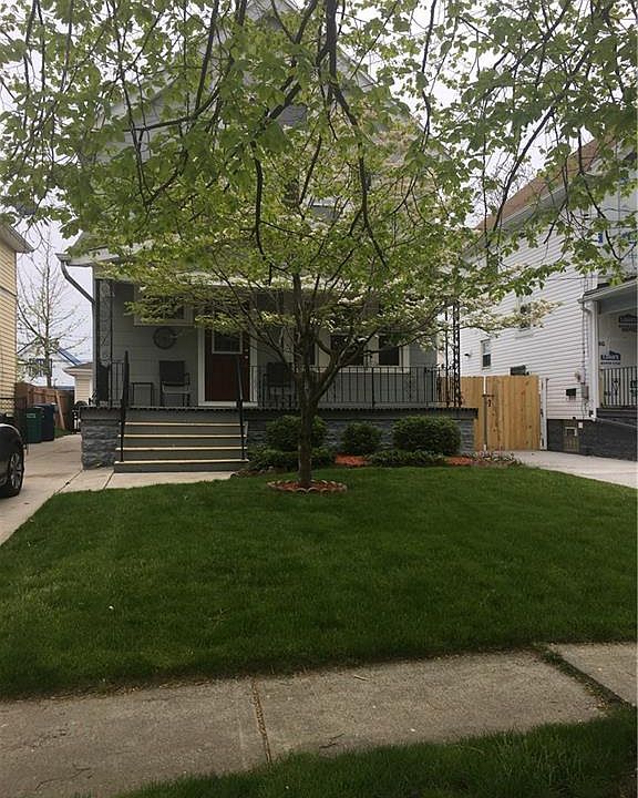 1st image of 343 Woodside Ave