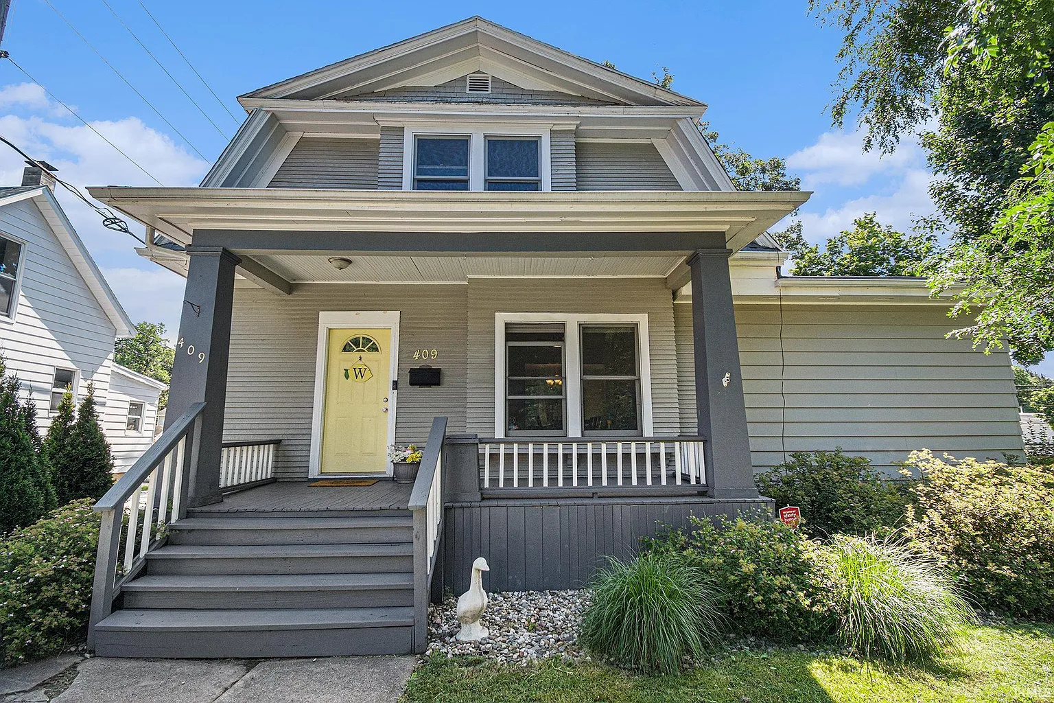 409 C St photo 1