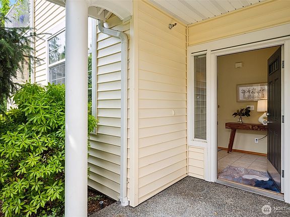 4th image of 1855 Trossachs Blvd SE #2002