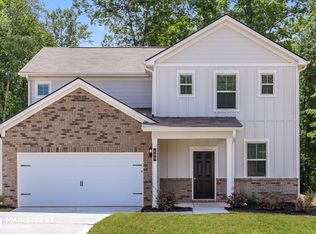 509 Curry Ridge Ct, Locust Grove, GA 30248
