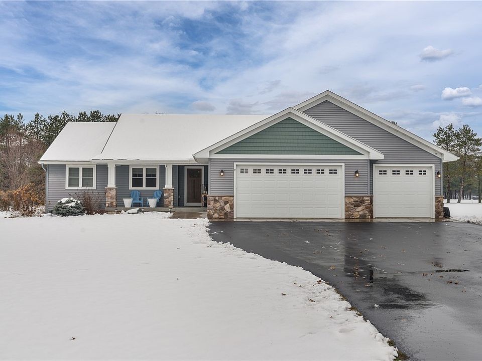 1st image of 13414 W Ball Park Road