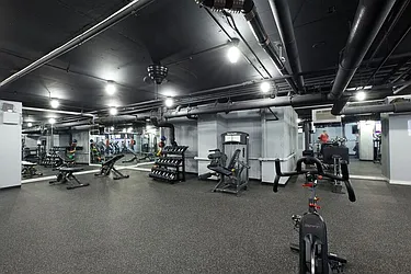 Rented by PWV Acquisitions