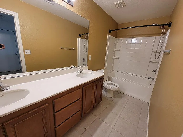 4005 Buteo Ln — Photo 8
