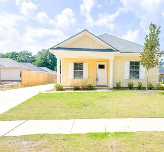 1283 Providence Ln, Columbus, GA, 31903