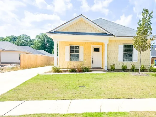 1283 Providence Ln, Columbus, GA 31903