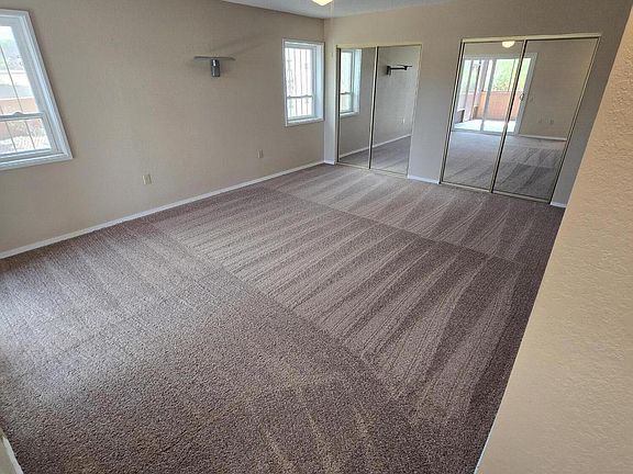 5th image of 871 N Camino De Luz