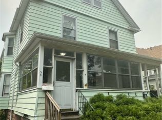 55 Austin St, Rochester, NY 14606