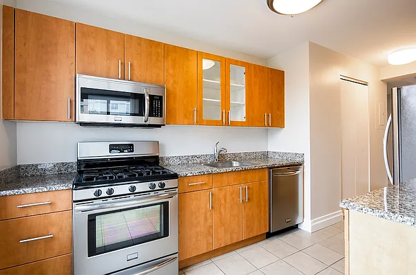 Rented by Bozzuto Management | media 46