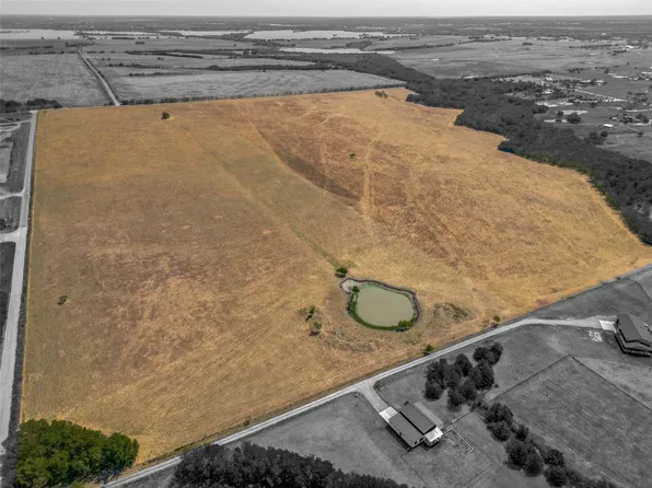 League Rd, Rockwall, TX 75032
