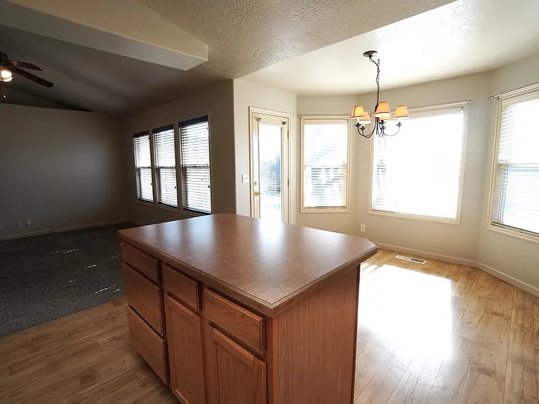 1445 W Silver Salmon Dr — Photo 14