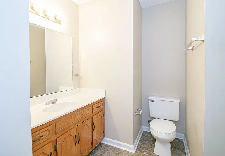 217 New Gritton Ave — Photo 8