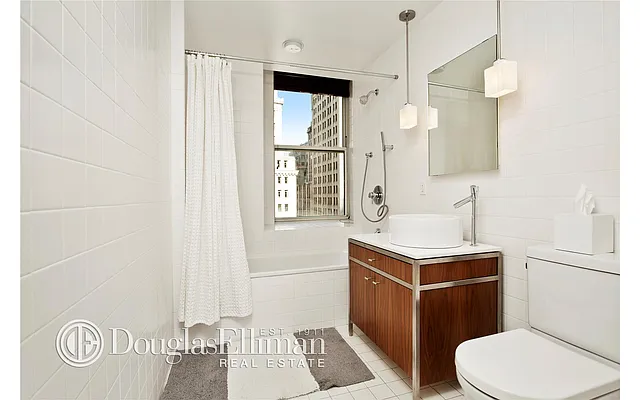 Sold by Douglas Elliman | media 44