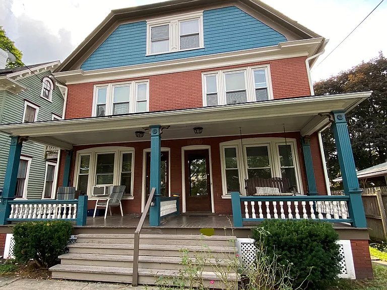 507 1/2 Grier St — Photo 26