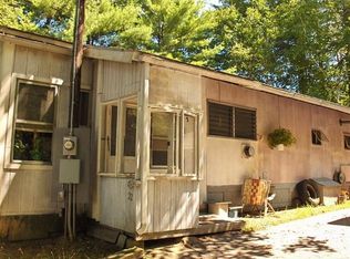 22 Nh Route 11, Farmington, NH 03835