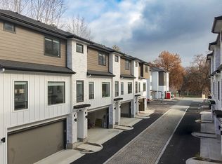 4614 N Iota Ln, Garden City, ID 83714