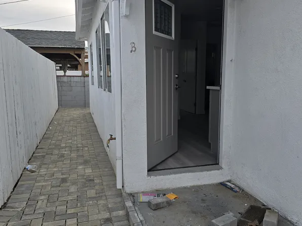 2706 Thornton Ave #B, Burbank, CA 91504