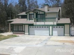 10068 Keystone Ct, Rancho Cucamonga, CA 91737