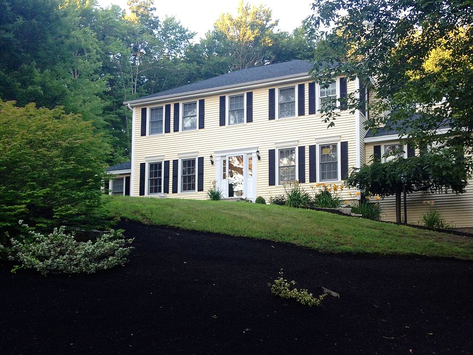 1st image of 22 Whisper Dr
