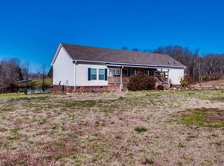 4101 Us Highway 220 #ALT, Seagrove, NC 27341