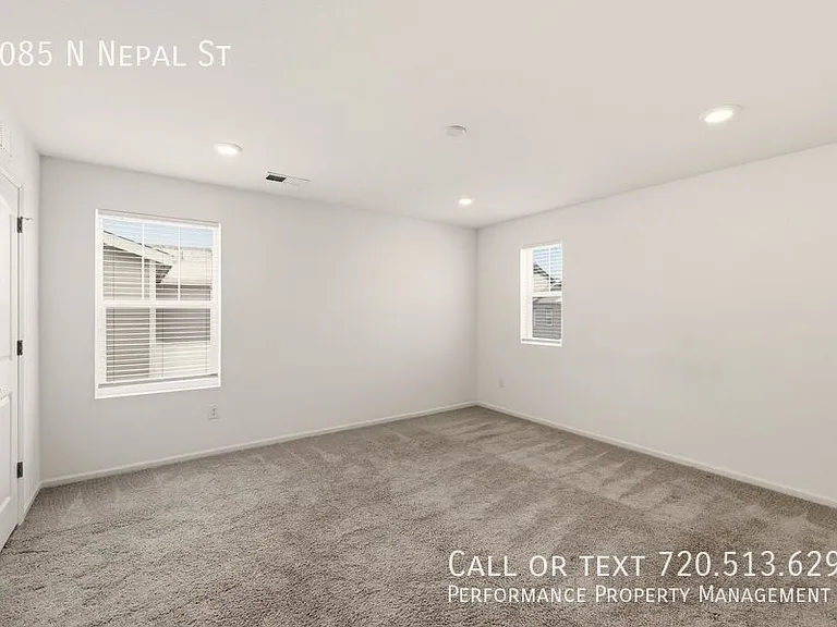 6085 N Nepal St — Photo 9
